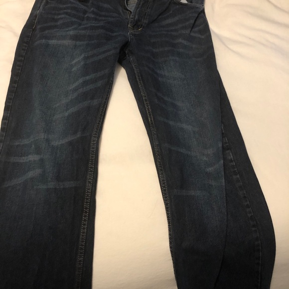 Men’s jeans - Picture 3 of 3
